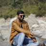 himanshu purohit