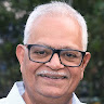 Mukund Rao