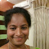 radhi pallapotu