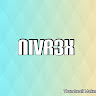 nivrx_