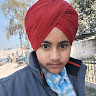 Rohanpreet Singh Singh