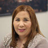 Yocasta Holguin