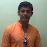 DiNEsH M