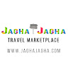 Jagha Jagha Travel MarketPlace