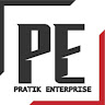 Pratik Enterprise