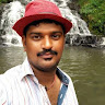 Ramu Ramanathan