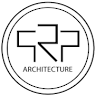 SRP Architecture