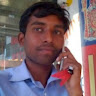 Nandu Venki