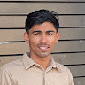 Mohd Sanad