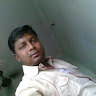 Amit Kumar