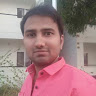 sandeep kamalapurkar