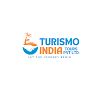 Turismo India