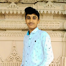 Virendra Pawar