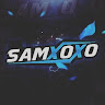 SAMXOXO