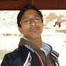 manish Bansal