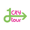 1city tour