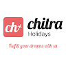 Chitra Holidays