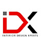 IDXINTERIOR DECORATION