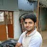 Nithinkumar R