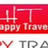 Travel Agency