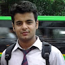 Sunil Kumar