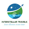 Interstellar Travels