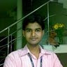 Nilesh k