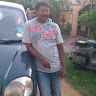 praveen raju