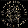 Subhash Jewellers