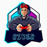 Riker Gaming