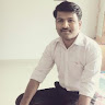 Dhirajkumar Patil