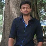 MANJUNATH GOWDA