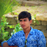 Ankit Raval