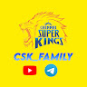 Csk_family