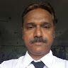 Yogesh Sisodiya