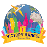 Victory Hangol Travel and Tours