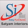 Satyam Interiors