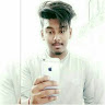 shivam kumar