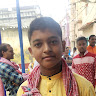 Aniket Mondal 10D