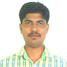 venkadesh ravi