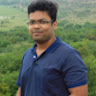 Subham Nayak