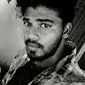 Sandeep A