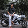 Manoharan R