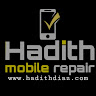 Hadith Diaz (Mobile Repair)