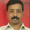 Ajay Dharashivkar