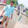 Gourav Soni