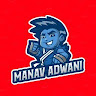 MANAV ADWANI