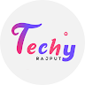 Techy Rajput