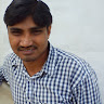 Vijay Bhaskar