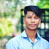 Paresh Kumar Behera